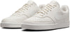 Court Vision Low Next Nature sneakers