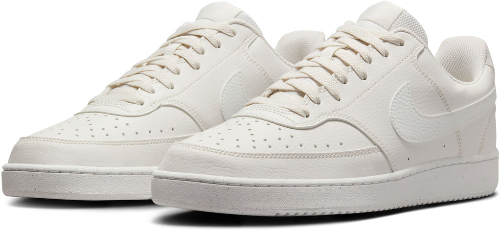 Court Vision Low Next Nature sneakers