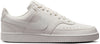 Court Vision Low Next Nature sneakers