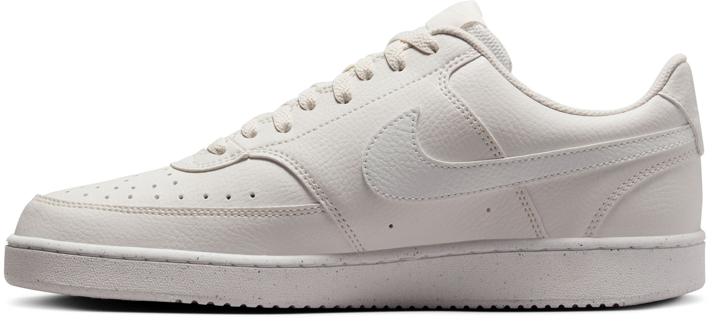 Court Vision Low Next Nature sneakers