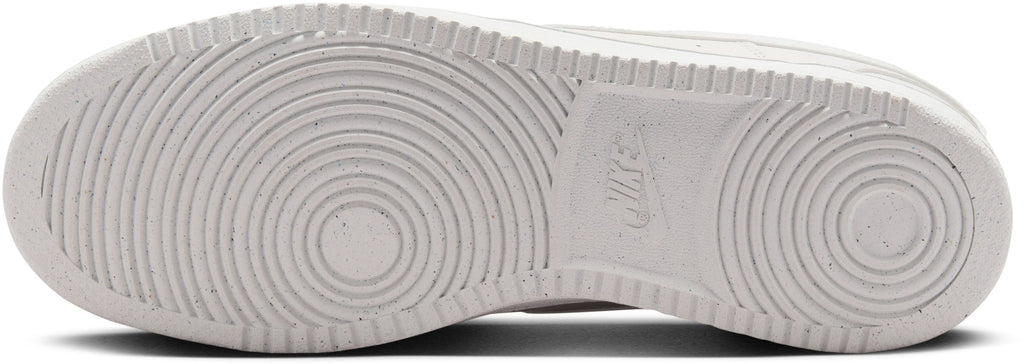 Court Vision Low Next Nature sneakers