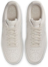 Court Vision Low Next Nature sneakers