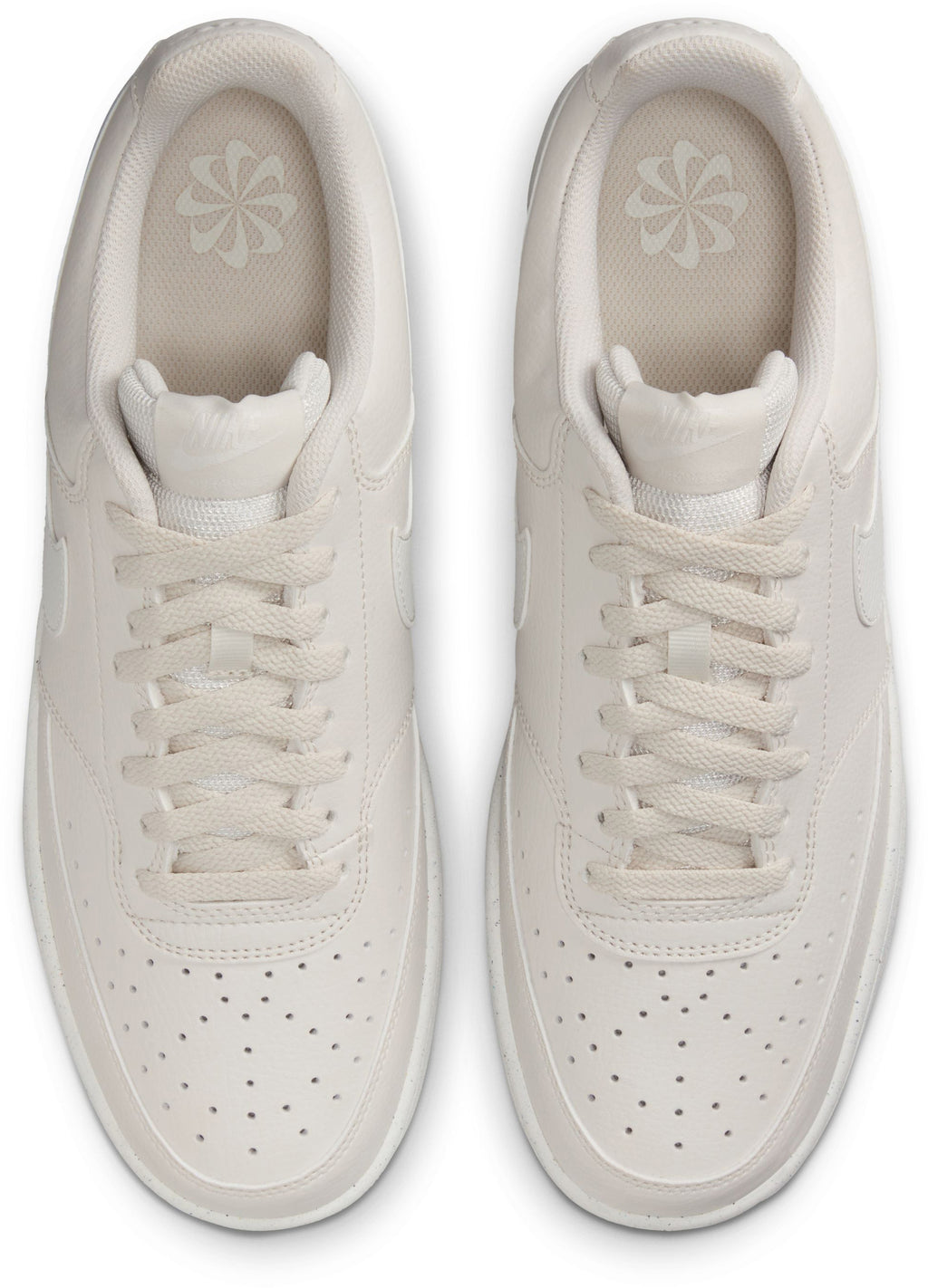 Court Vision Low Next Nature sneakers