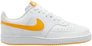 Court Vision Low Next Nature sneakers