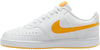 Court Vision Low Next Nature sneakers