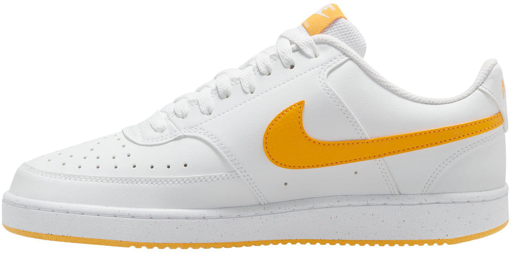 Court Vision Low Next Nature sneakers