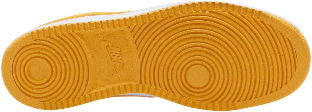 Court Vision Low Next Nature sneakers