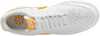 Court Vision Low Next Nature sneakers