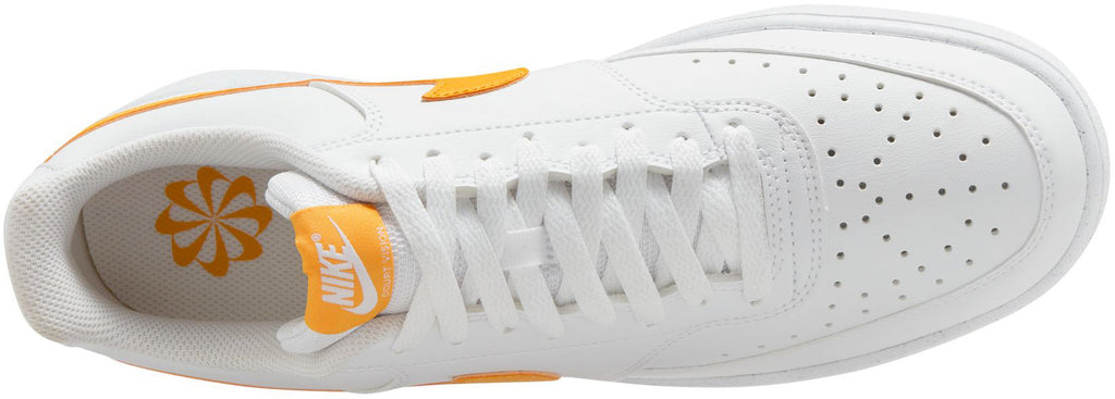 Court Vision Low Next Nature sneakers
