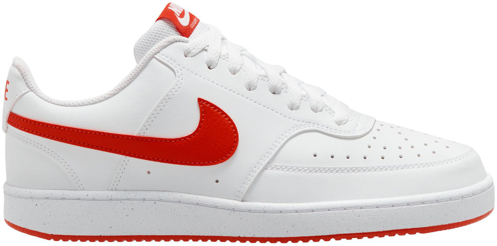Court Vision Low Next Nature sneakers