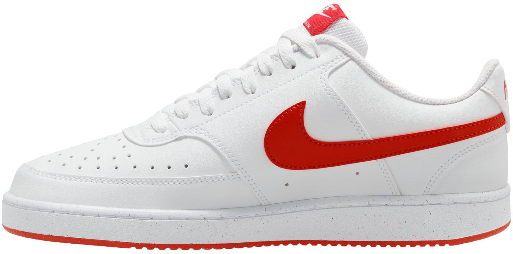 Court Vision Low Next Nature sneakers