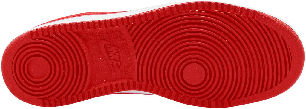 Court Vision Low Next Nature sneakers