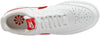 Court Vision Low Next Nature sneakers