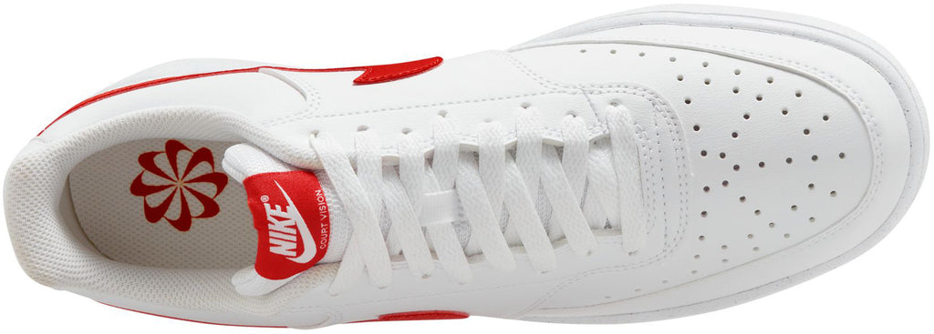 Court Vision Low Next Nature sneakers