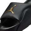 Jordan Franchise slippers