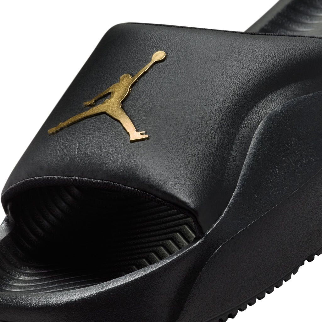 Jordan Franchise slippers