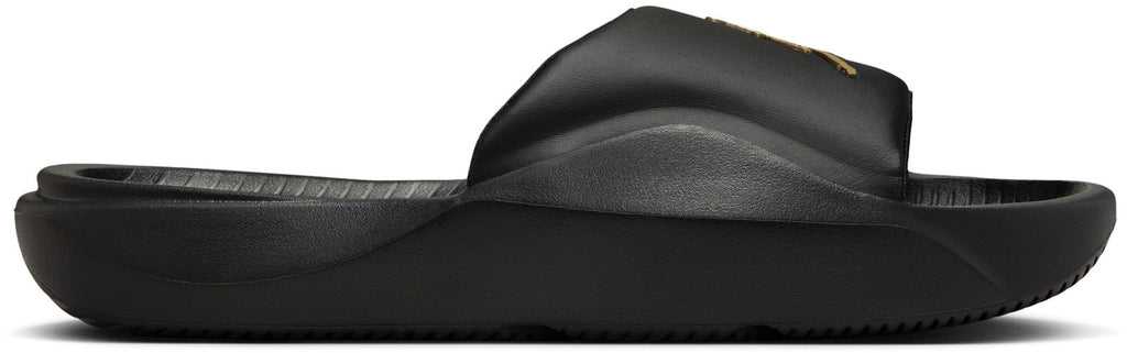 Jordan Franchise slippers