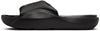 Jordan Franchise slippers