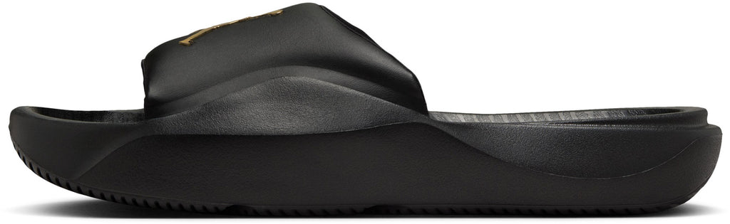 Jordan Franchise slippers