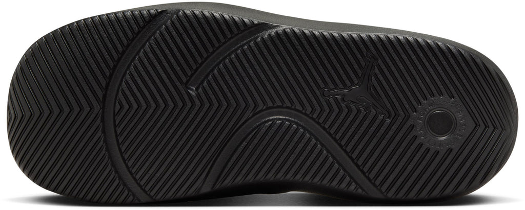 Jordan Franchise slippers
