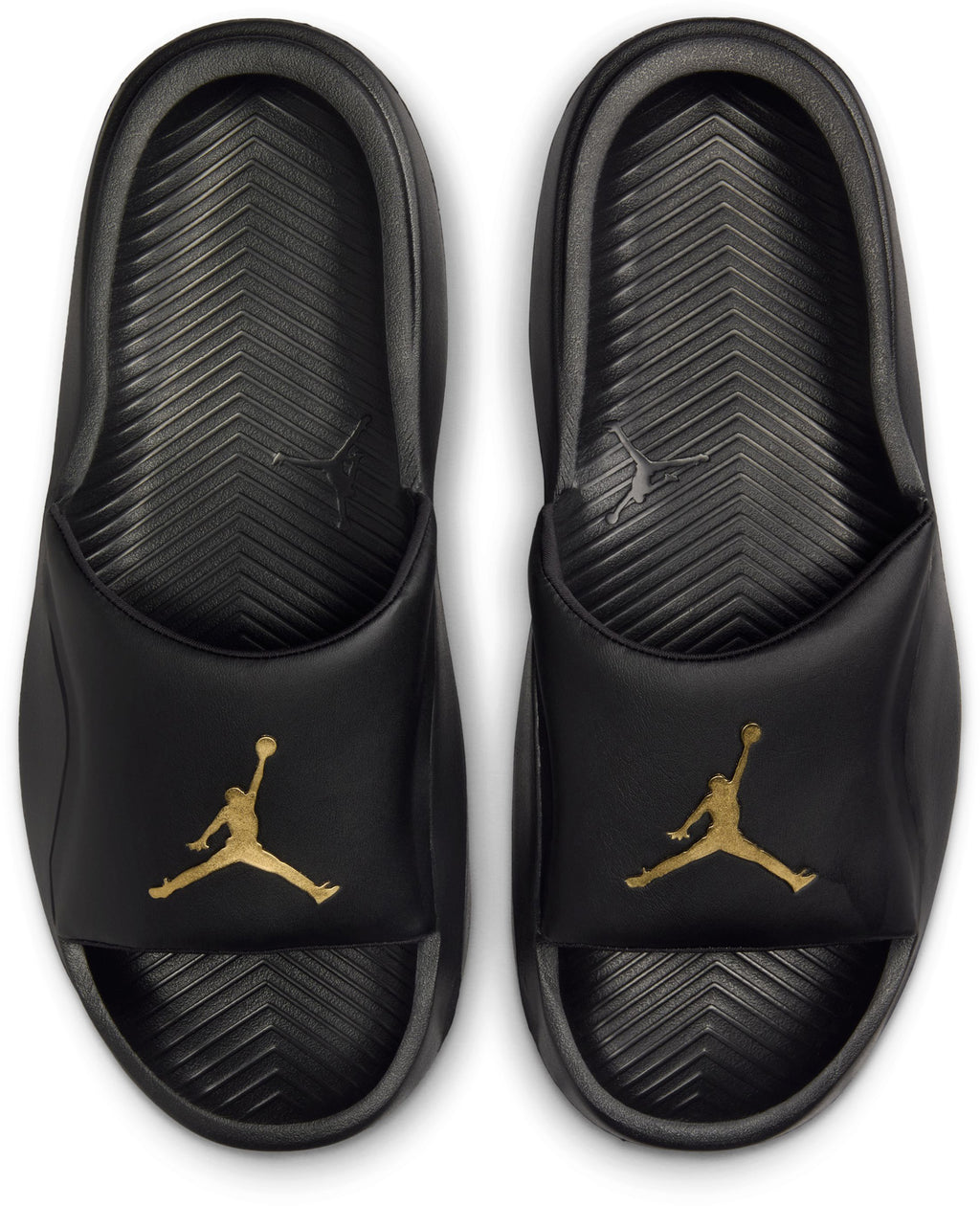 Jordan Franchise slippers