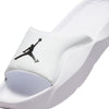 Jordan Franchise slippers