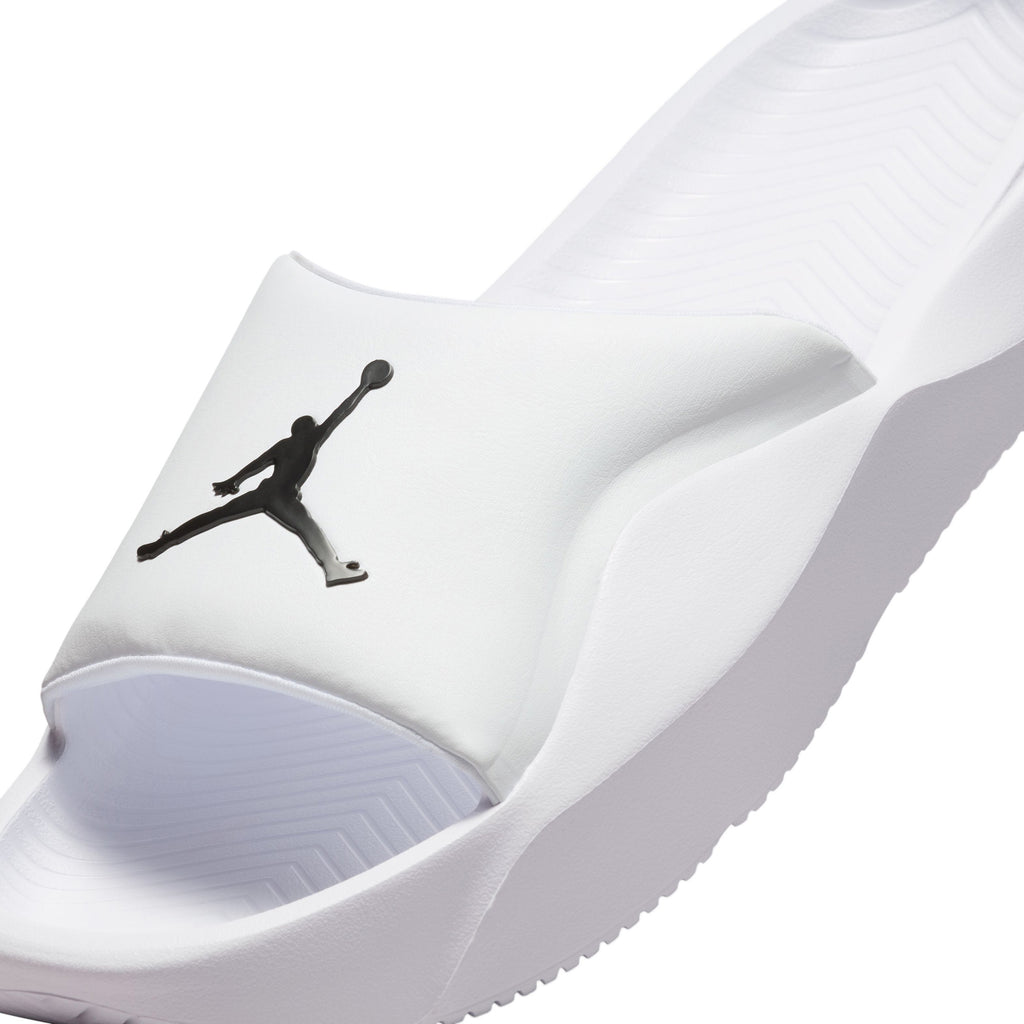 Jordan Franchise slippers