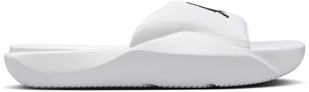 Jordan Franchise slippers