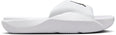 Jordan Franchise slippers