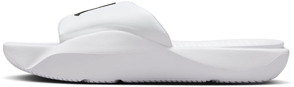 Jordan Franchise slippers