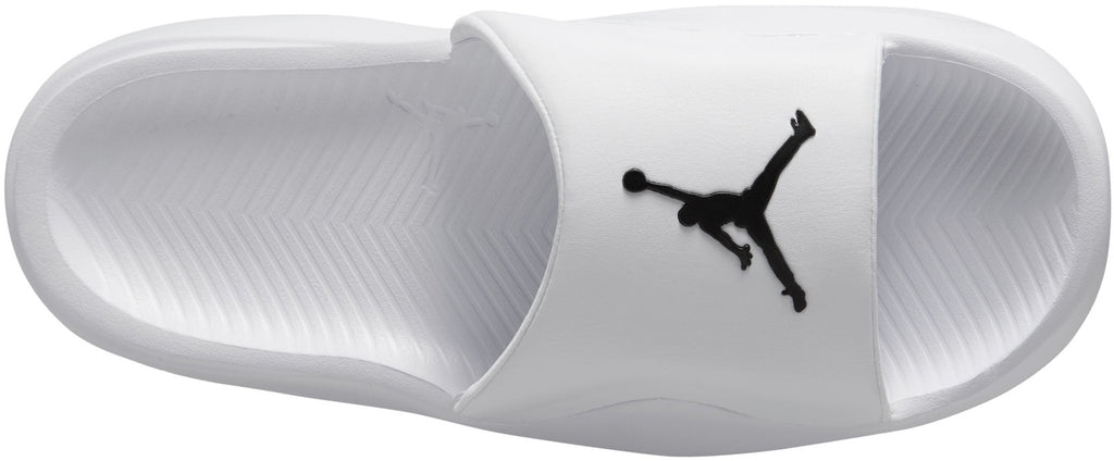 Jordan Franchise slippers
