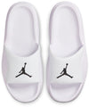 Jordan Franchise slippers