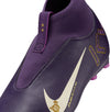 Zoom Superfly 10 Acad KM FG/MG kids voetbalschoenen