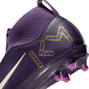 Zoom Superfly 10 Acad KM FG/MG kids voetbalschoenen