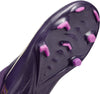 Zoom Superfly 10 Acad KM FG/MG kids voetbalschoenen