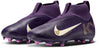 Zoom Superfly 10 Acad KM FG/MG kids voetbalschoenen