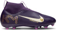 Zoom Superfly 10 Acad KM FG/MG kids voetbalschoenen