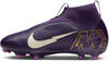 Zoom Superfly 10 Acad KM FG/MG kids voetbalschoenen