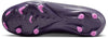 Zoom Superfly 10 Acad KM FG/MG kids voetbalschoenen