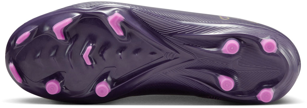 Zoom Superfly 10 Acad KM FG/MG kids voetbalschoenen