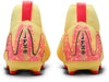 Zoom Superfly 10 Acad KM FG/MG kids voetbalschoenen