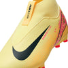 Zoom Superfly 10 Acad KM FG/MG kids voetbalschoenen