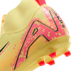 Zoom Superfly 10 Acad KM FG/MG kids voetbalschoenen