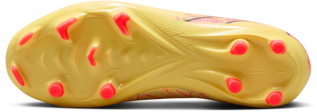 Zoom Superfly 10 Acad KM FG/MG kids voetbalschoenen