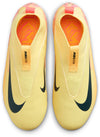 Zoom Superfly 10 Acad KM FG/MG kids voetbalschoenen