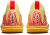 Jr. Zoom Superfly 10 Acad KM voetbalschoenen