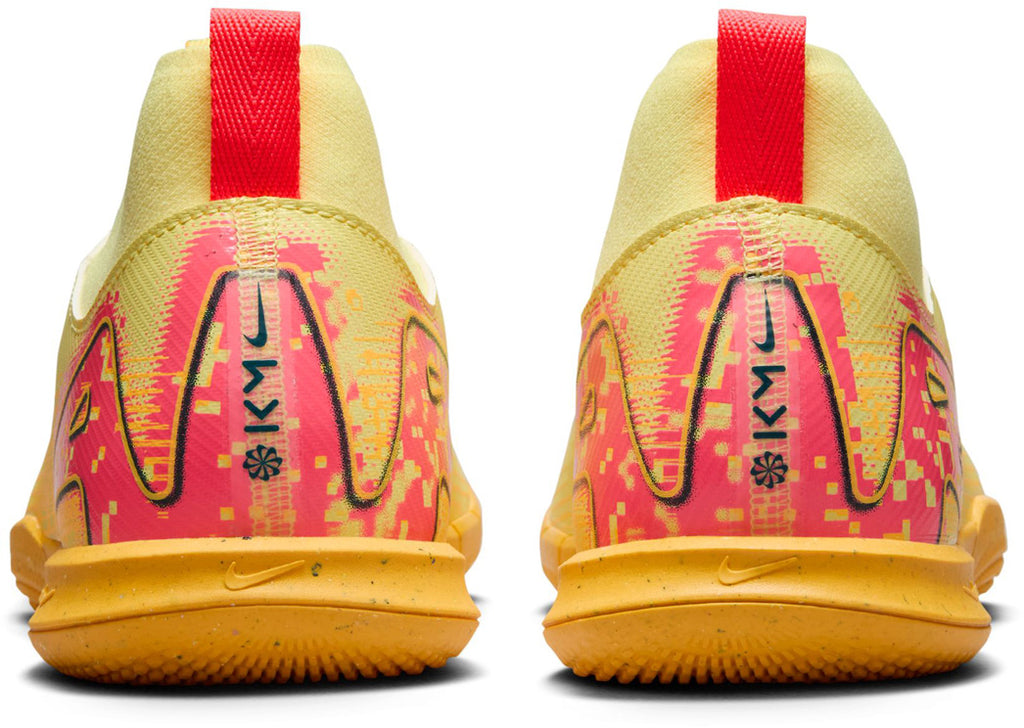Jr. Zoom Superfly 10 Acad KM voetbalschoenen