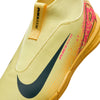 Jr. Zoom Superfly 10 Acad KM voetbalschoenen