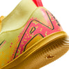 Jr. Zoom Superfly 10 Acad KM voetbalschoenen