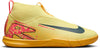 Jr. Zoom Superfly 10 Acad KM voetbalschoenen
